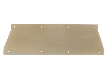 15917_4310 040 000 00 POTNI PASEK STAVBAR